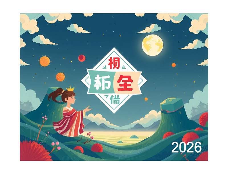 库拉索球队分析