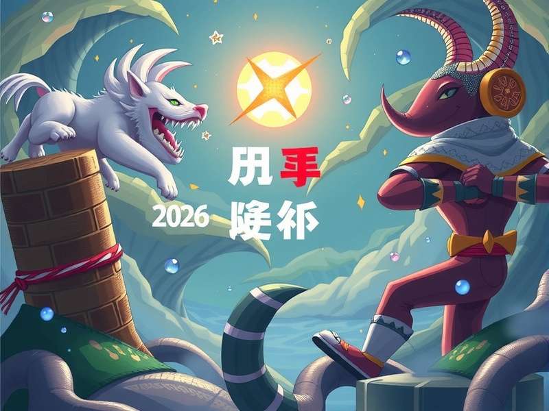 厄瓜多尔球队战术分析