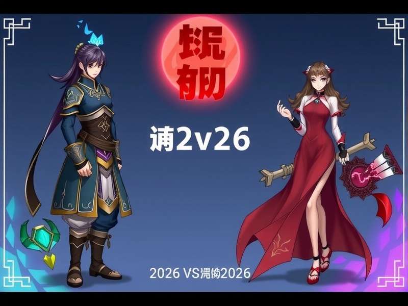 团队分析足球比赛